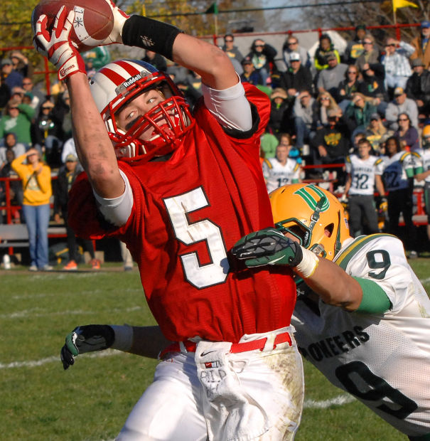 UHIGH vs JACKSONVILLE FTBALL 8 SAS.jpg